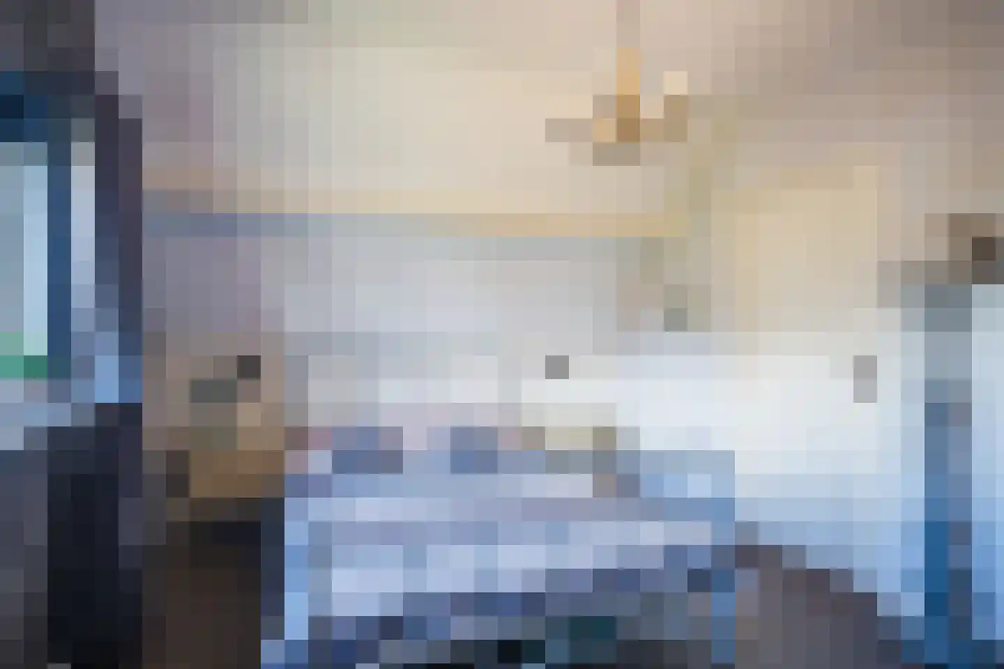 Wingerd 5 Vroomshoop thumbnail 39