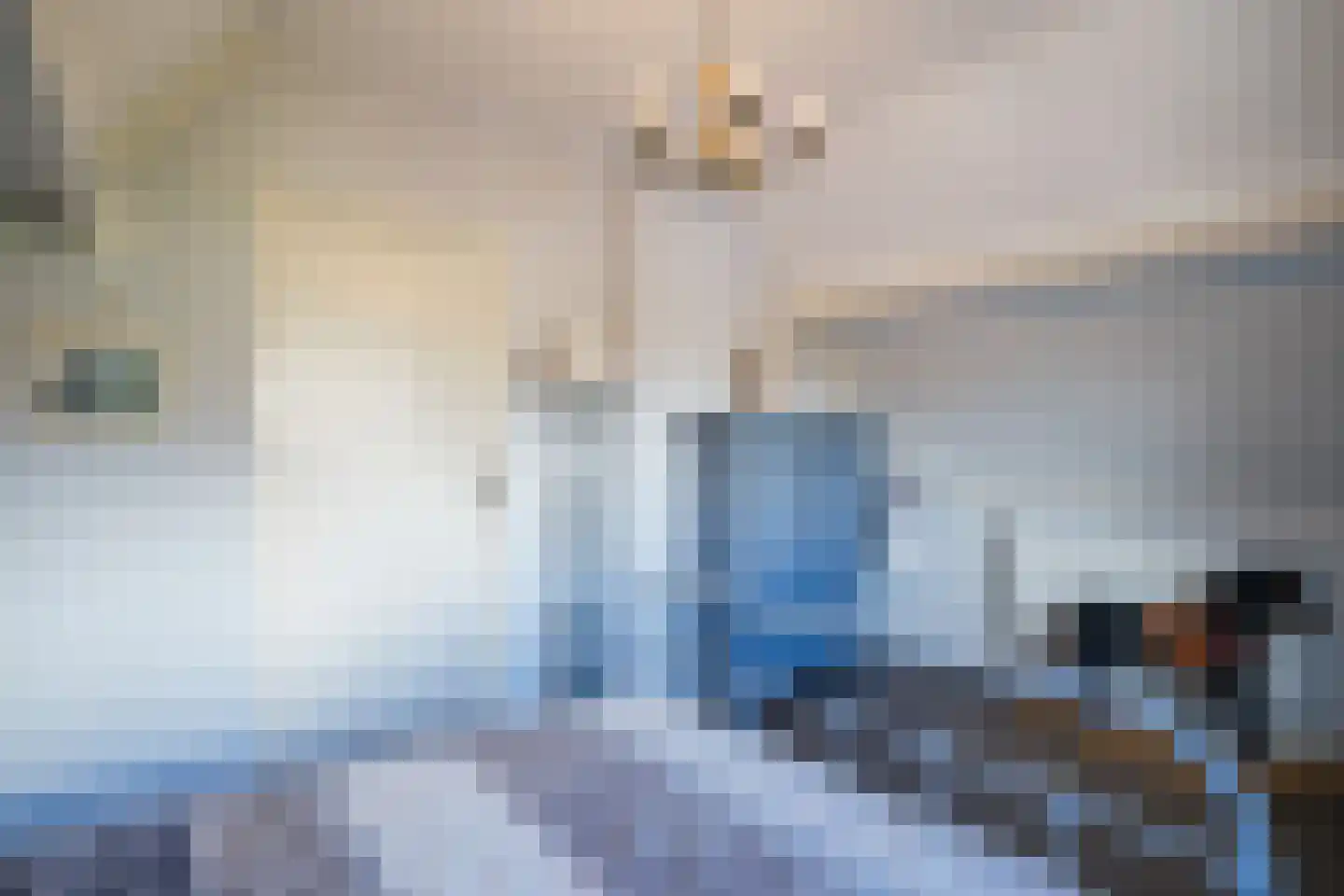 Wingerd 5 Vroomshoop thumbnail 40