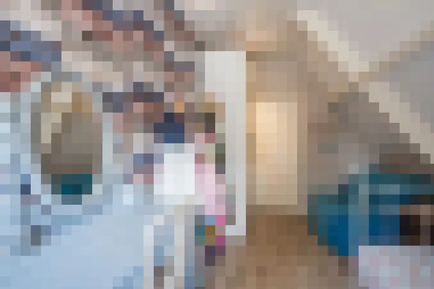 Wingerd 5 Vroomshoop thumbnail 42