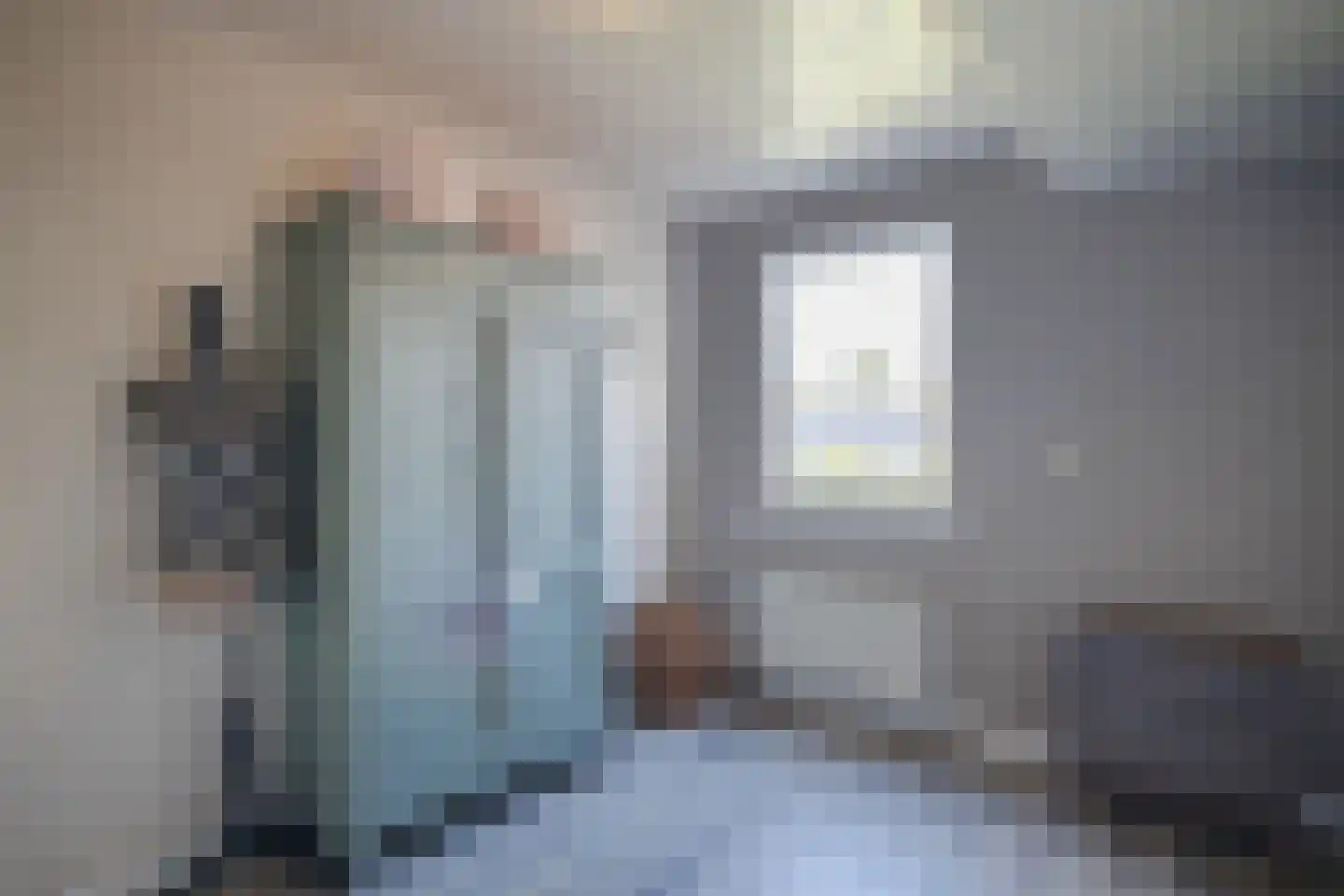 Wingerd 5 Vroomshoop thumbnail 44