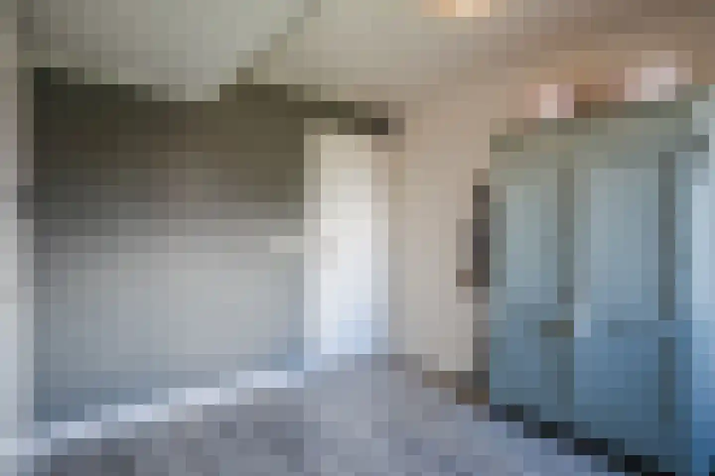 Wingerd 5 Vroomshoop thumbnail 45