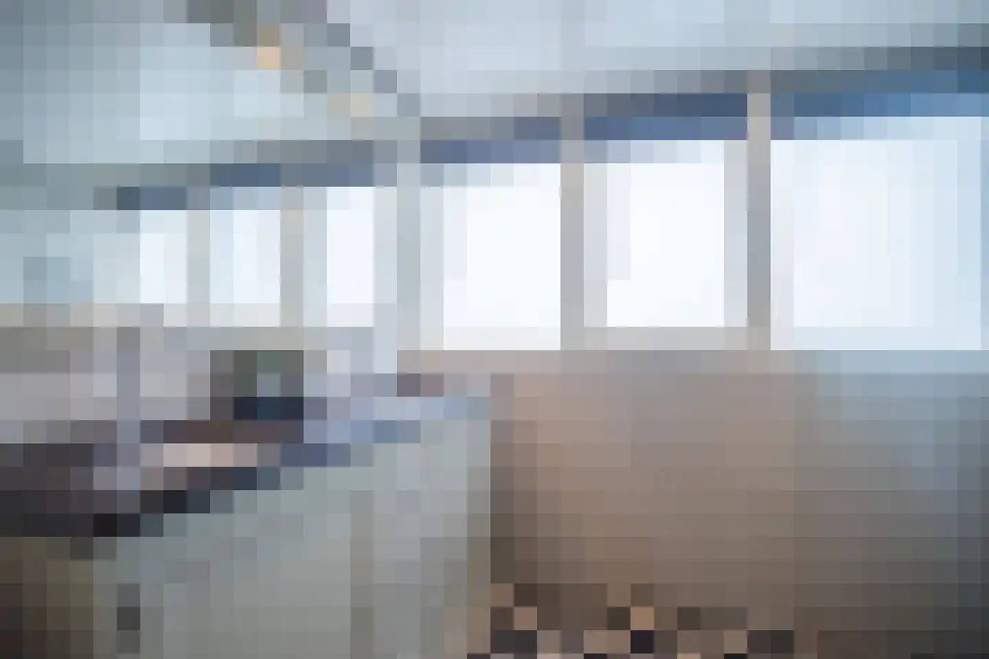 Wingerd 5 Vroomshoop thumbnail 46