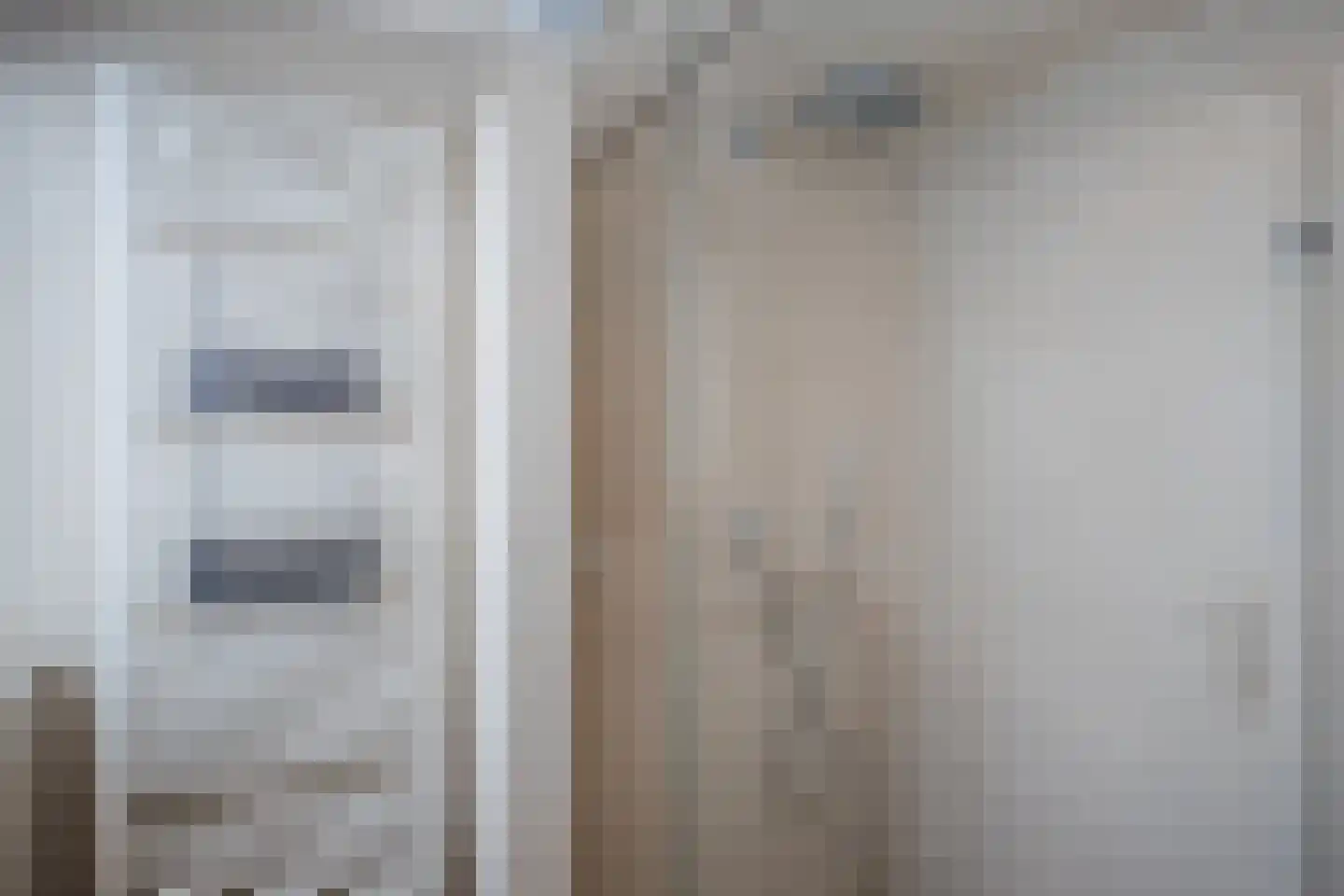 Wingerd 5 Vroomshoop thumbnail 47
