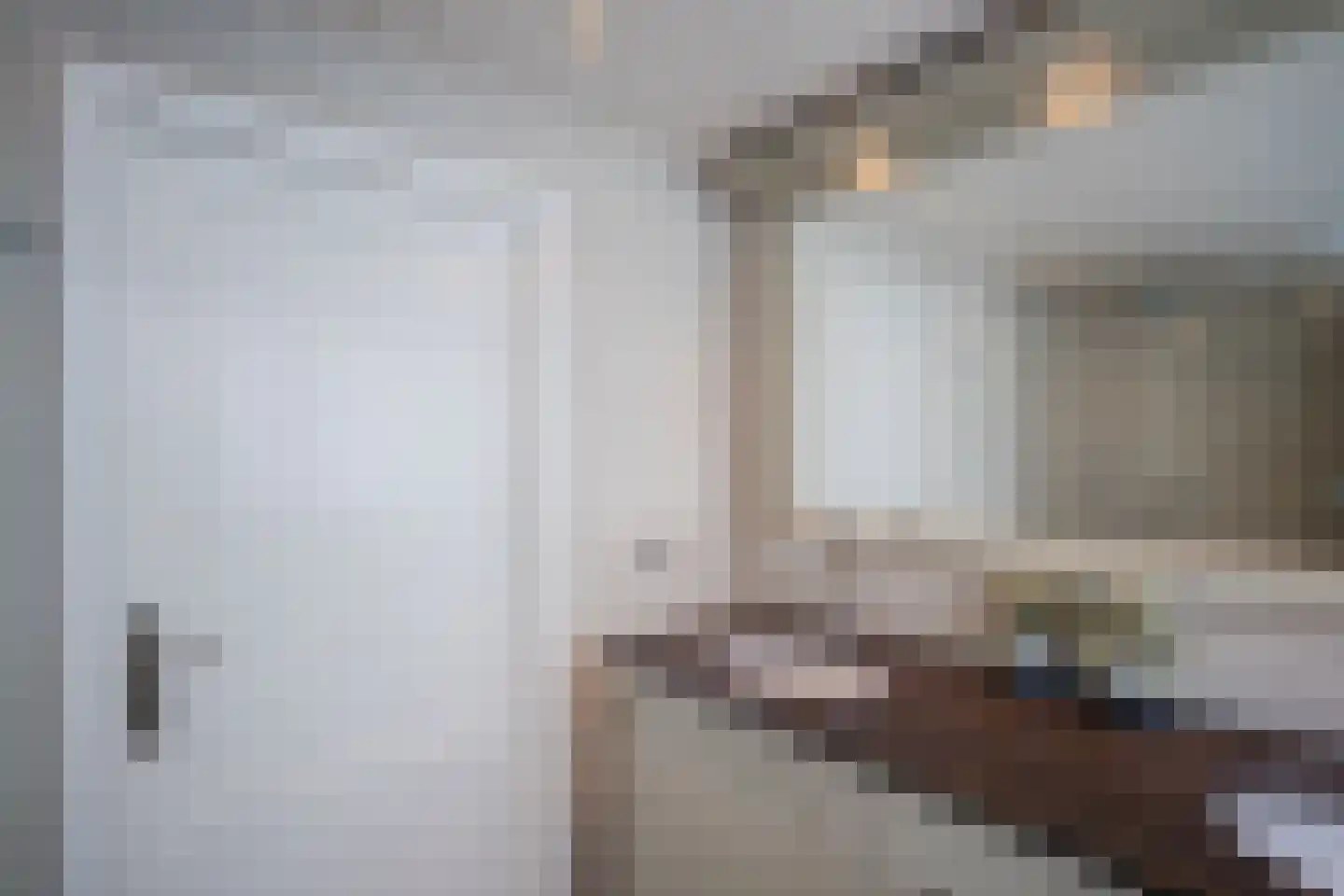Wingerd 5 Vroomshoop thumbnail 48