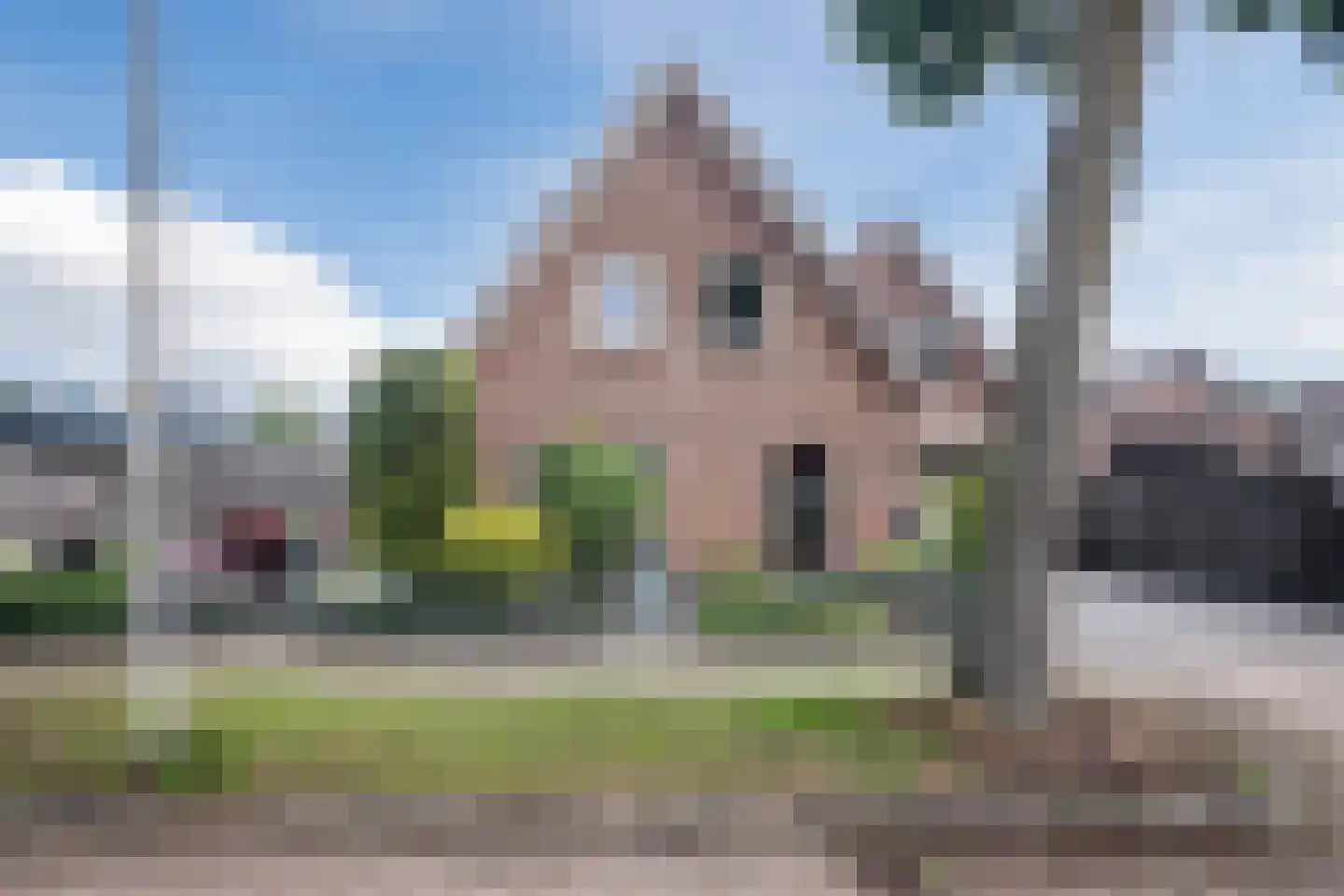 Wingerd 5 Vroomshoop thumbnail 49