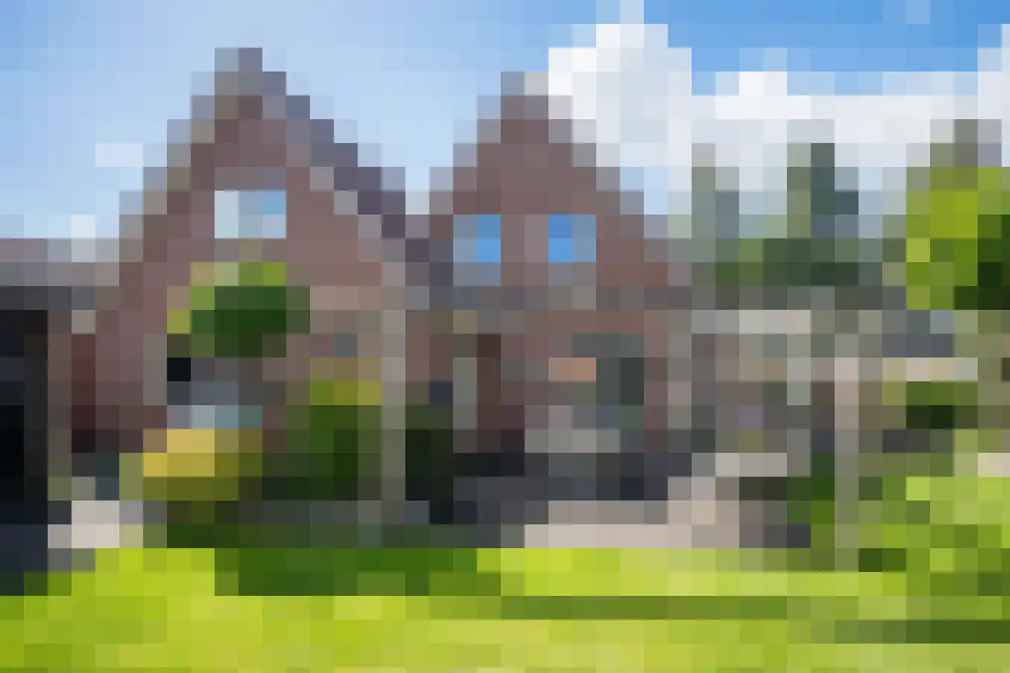 Wingerd 5 Vroomshoop thumbnail 51