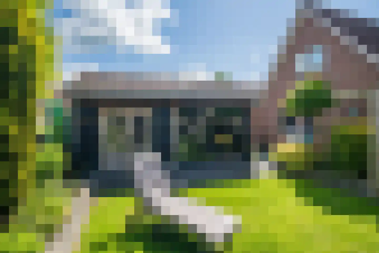 Wingerd 5 Vroomshoop thumbnail 52