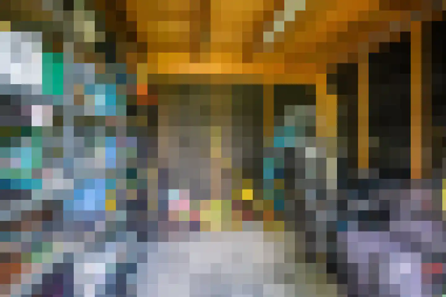 Wingerd 5 Vroomshoop thumbnail 53