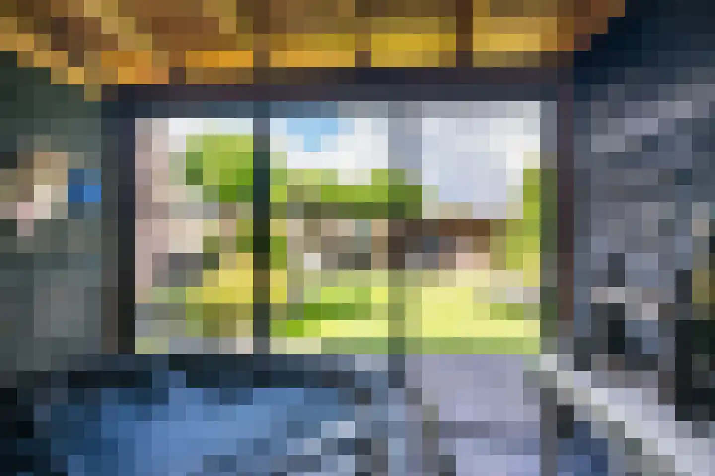 Wingerd 5 Vroomshoop thumbnail 55