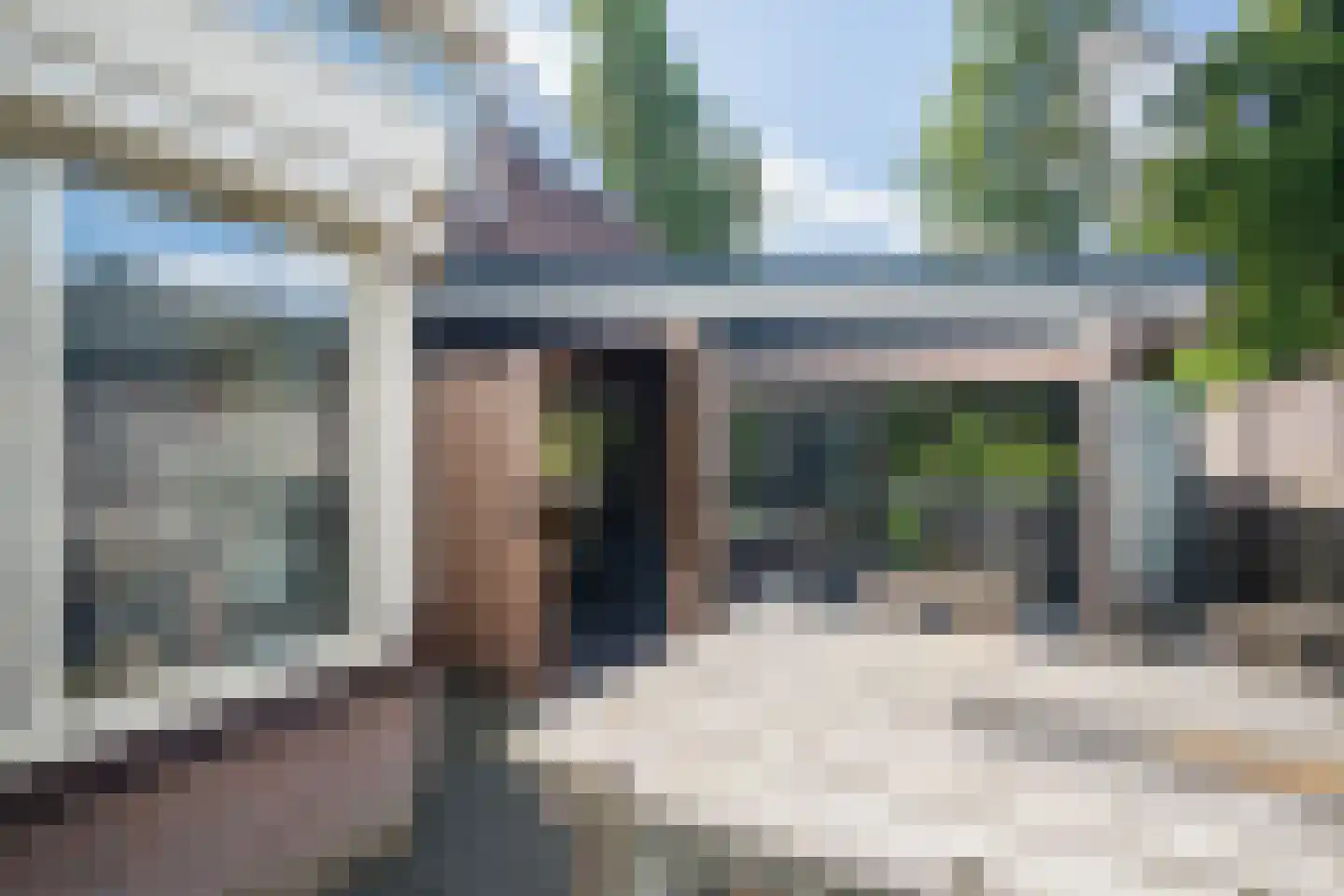 Wingerd 5 Vroomshoop thumbnail 70