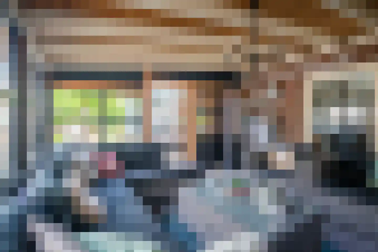 Wingerd 5 Vroomshoop thumbnail 73