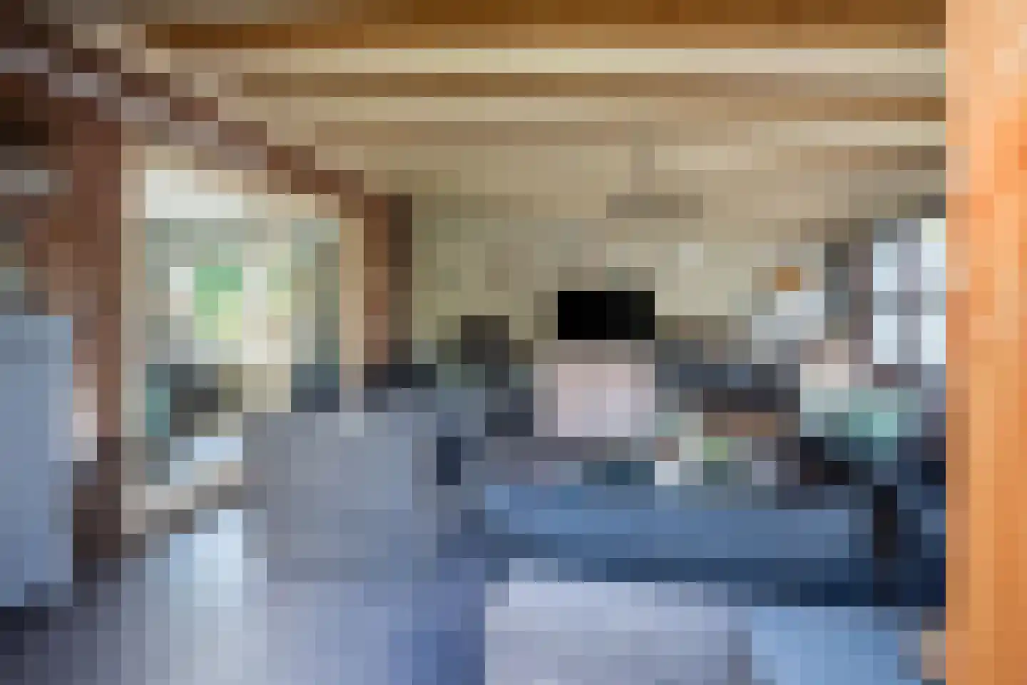 Wingerd 5 Vroomshoop thumbnail 74