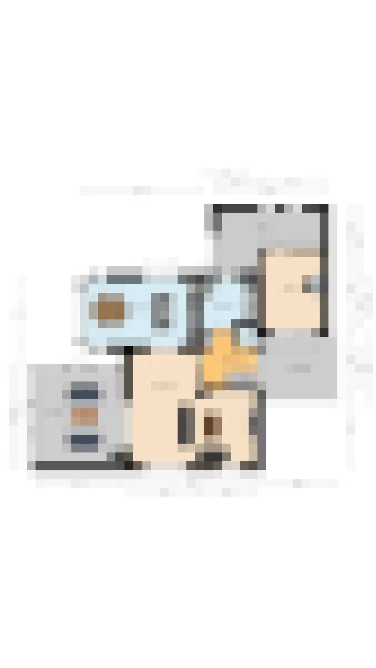 Wingerd 5 Vroomshoop thumbnail 78
