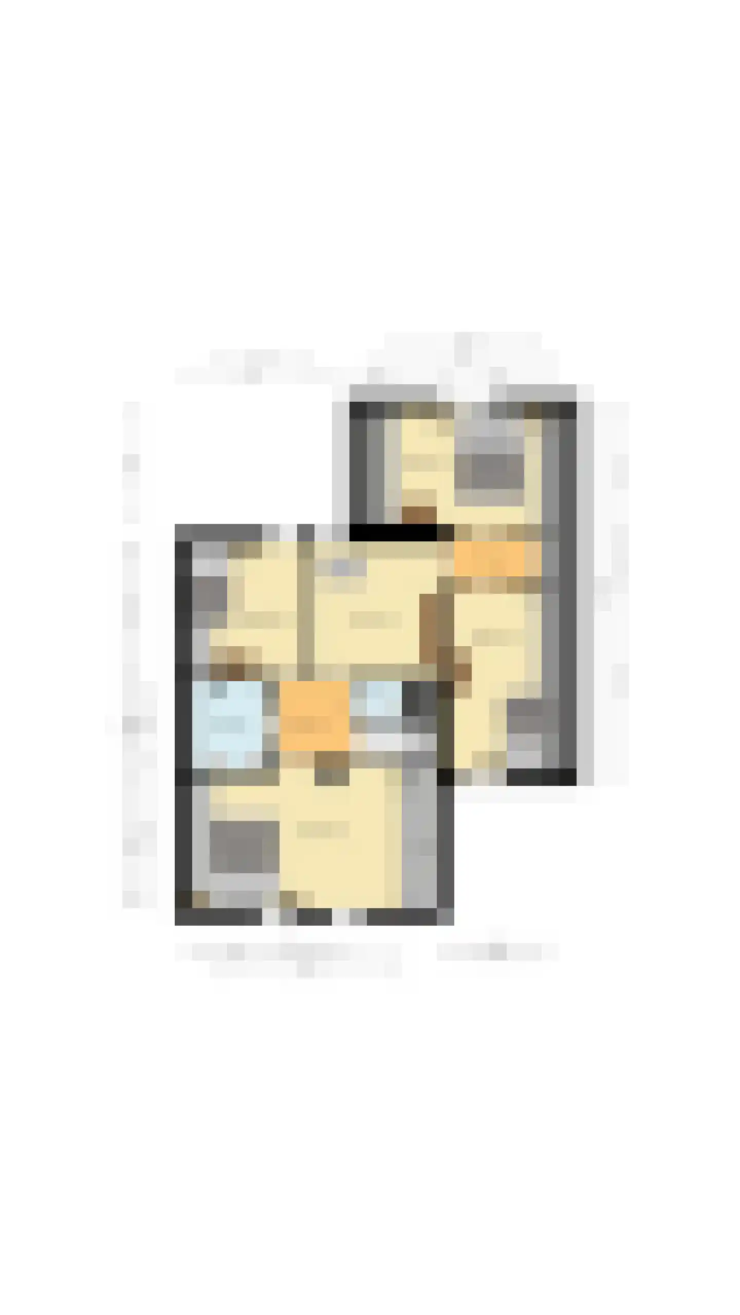 Wingerd 5 Vroomshoop thumbnail 79