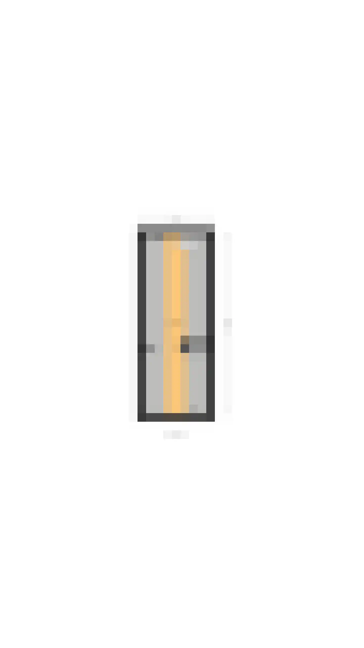 Wingerd 5 Vroomshoop thumbnail 80