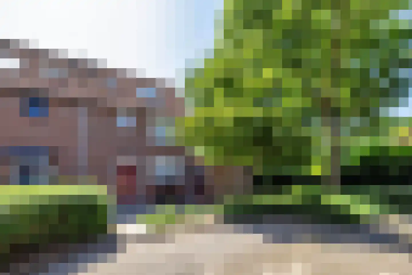 Wingerd 6 Hellevoetsluis thumbnail 8