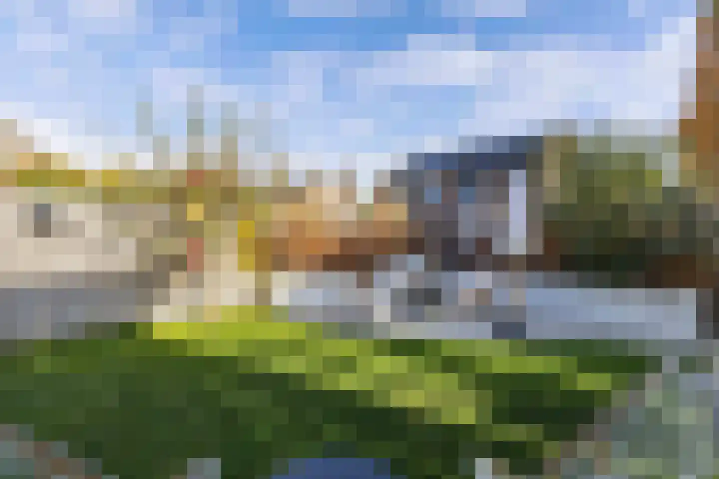 Wingerd 61 Schaijk thumbnail 23