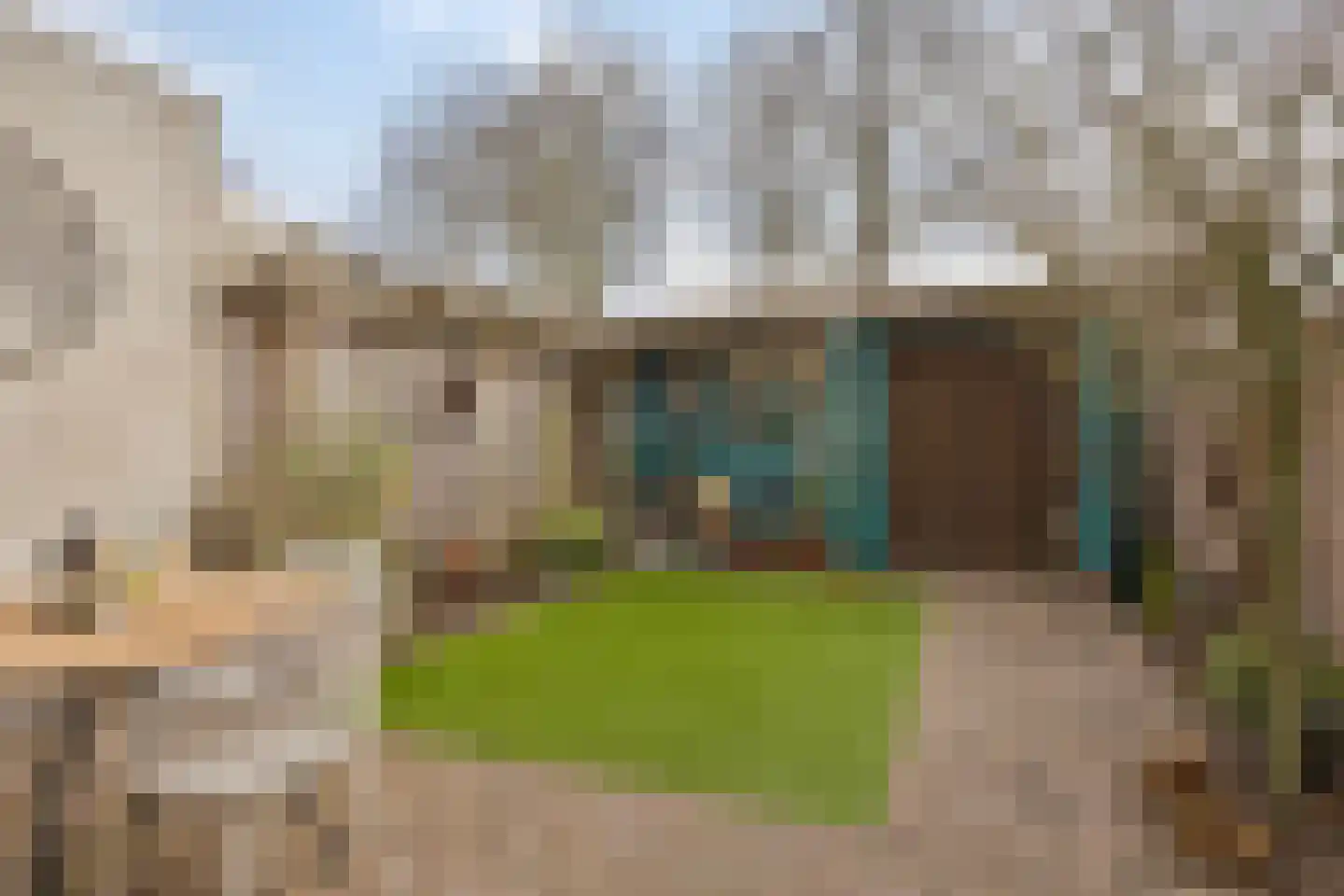 Wingerd 61 Schaijk thumbnail 38