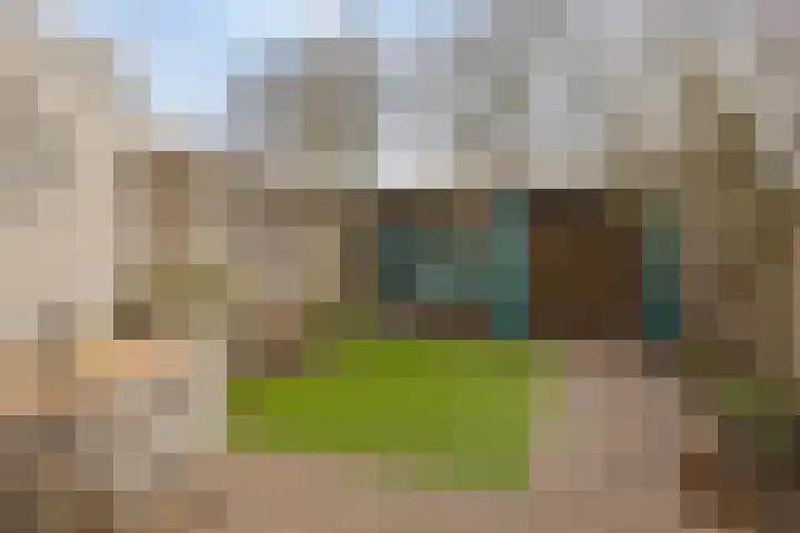 Wingerd 61 Schaijk thumbnail 38