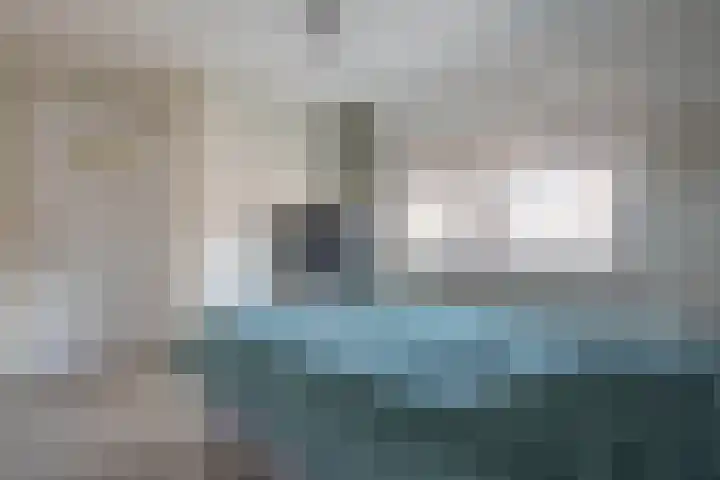 Wingerd 61 Schaijk thumbnail 4