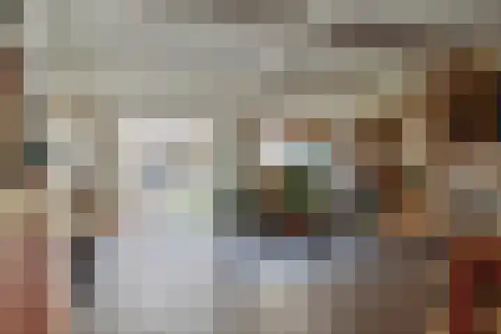 Wingerd 61 Schaijk thumbnail 40