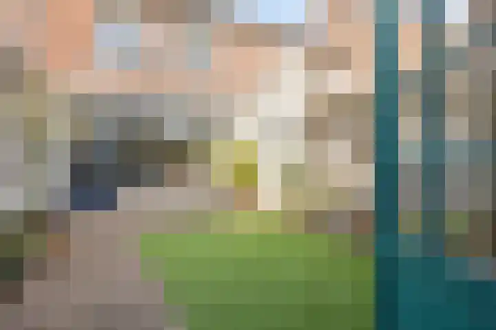 Wingerd 61 Schaijk thumbnail 41