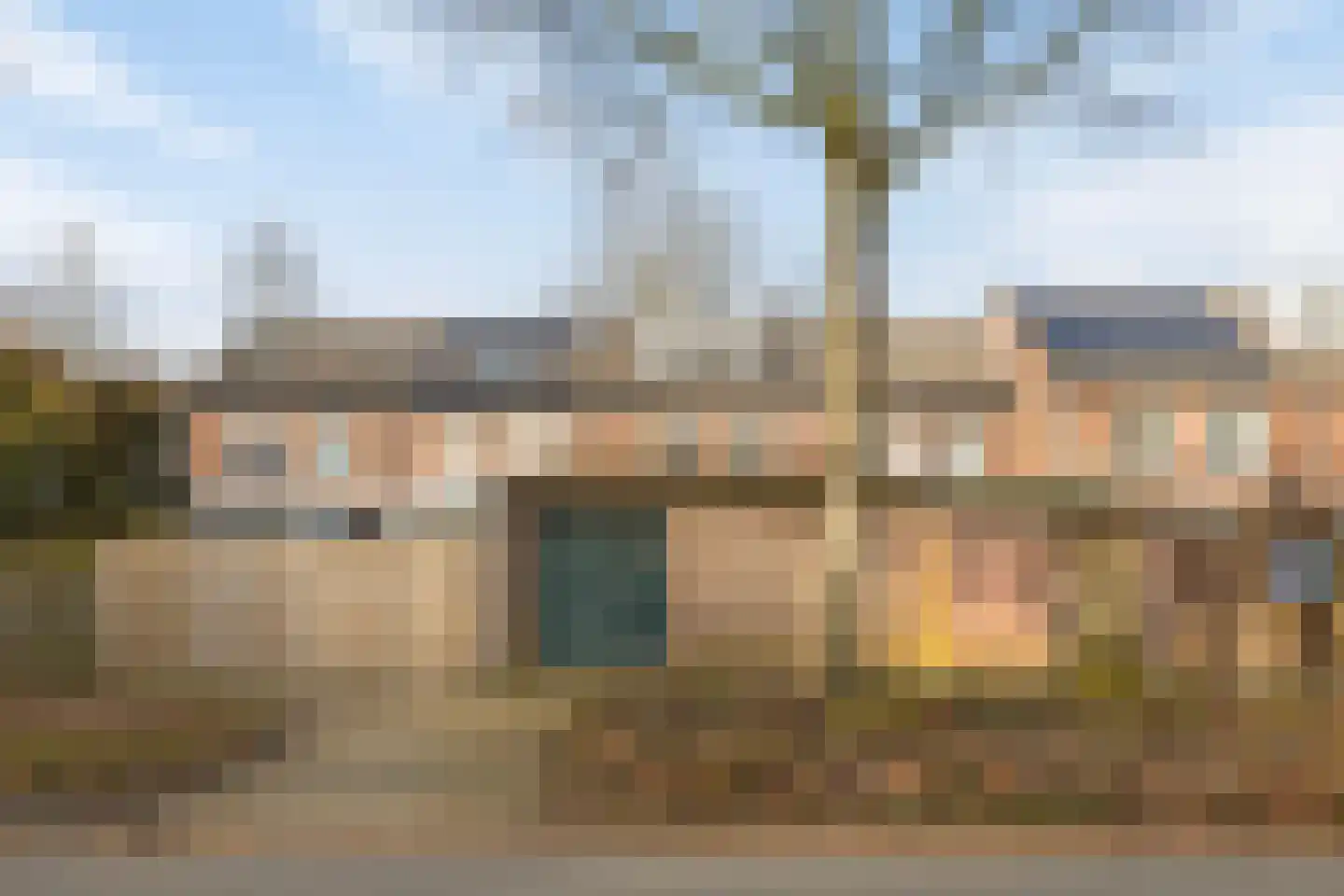 Wingerd 61 Schaijk thumbnail 42