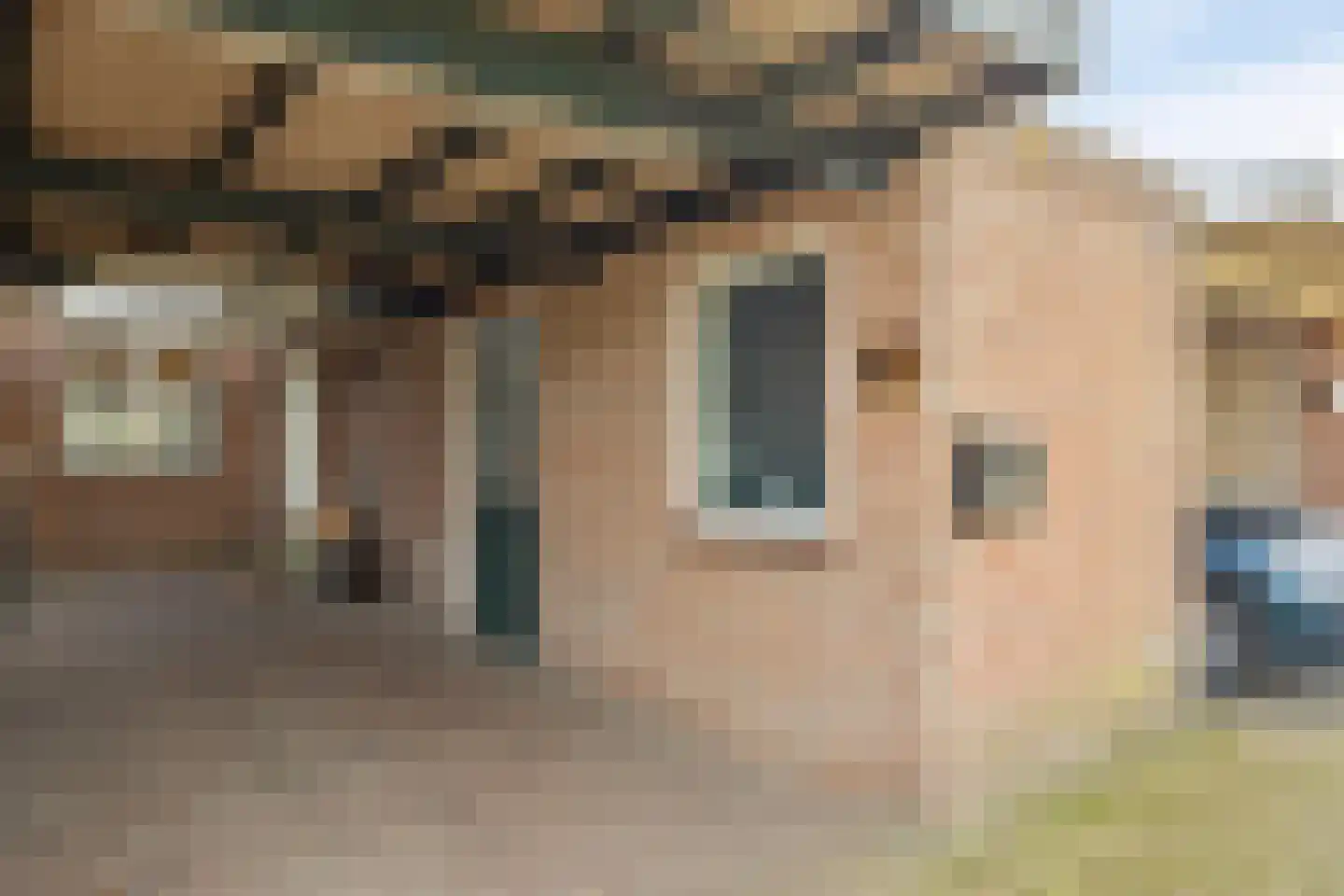 Wingerd 61 Schaijk thumbnail 44