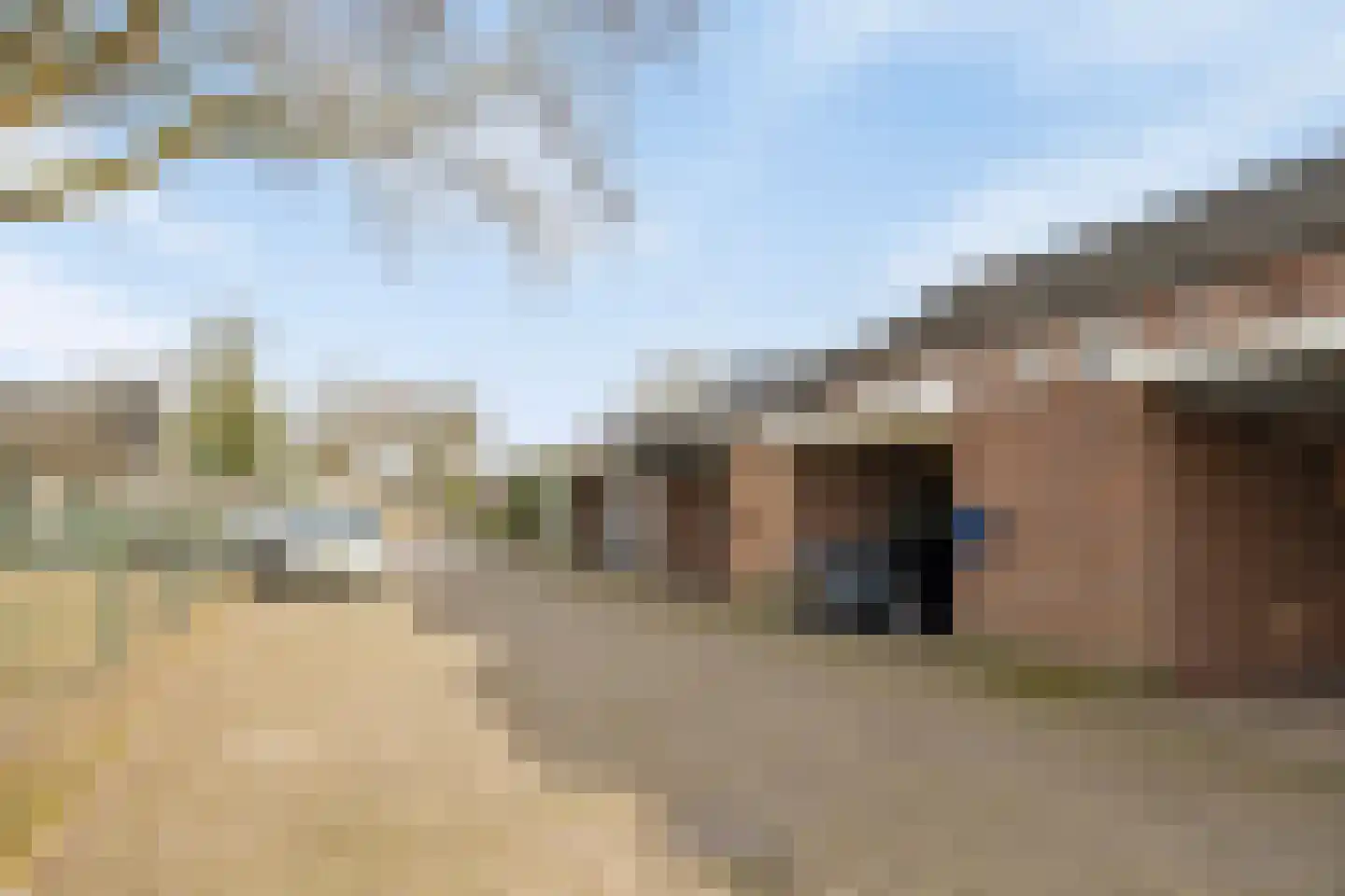 Wingerd 61 Schaijk thumbnail 45