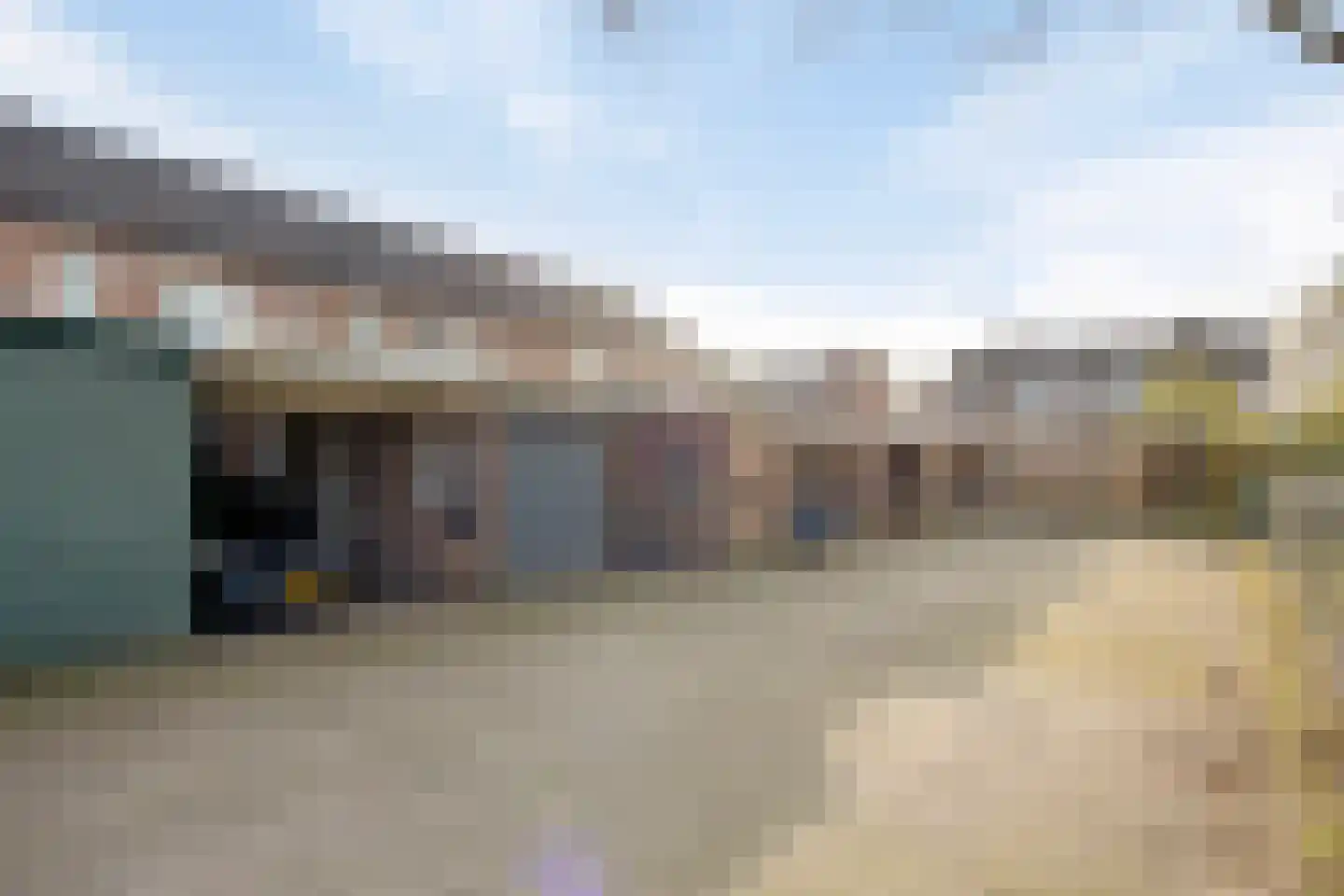 Wingerd 61 Schaijk thumbnail 46