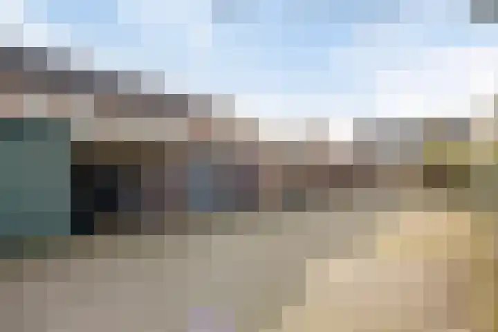 Wingerd 61 Schaijk thumbnail 46