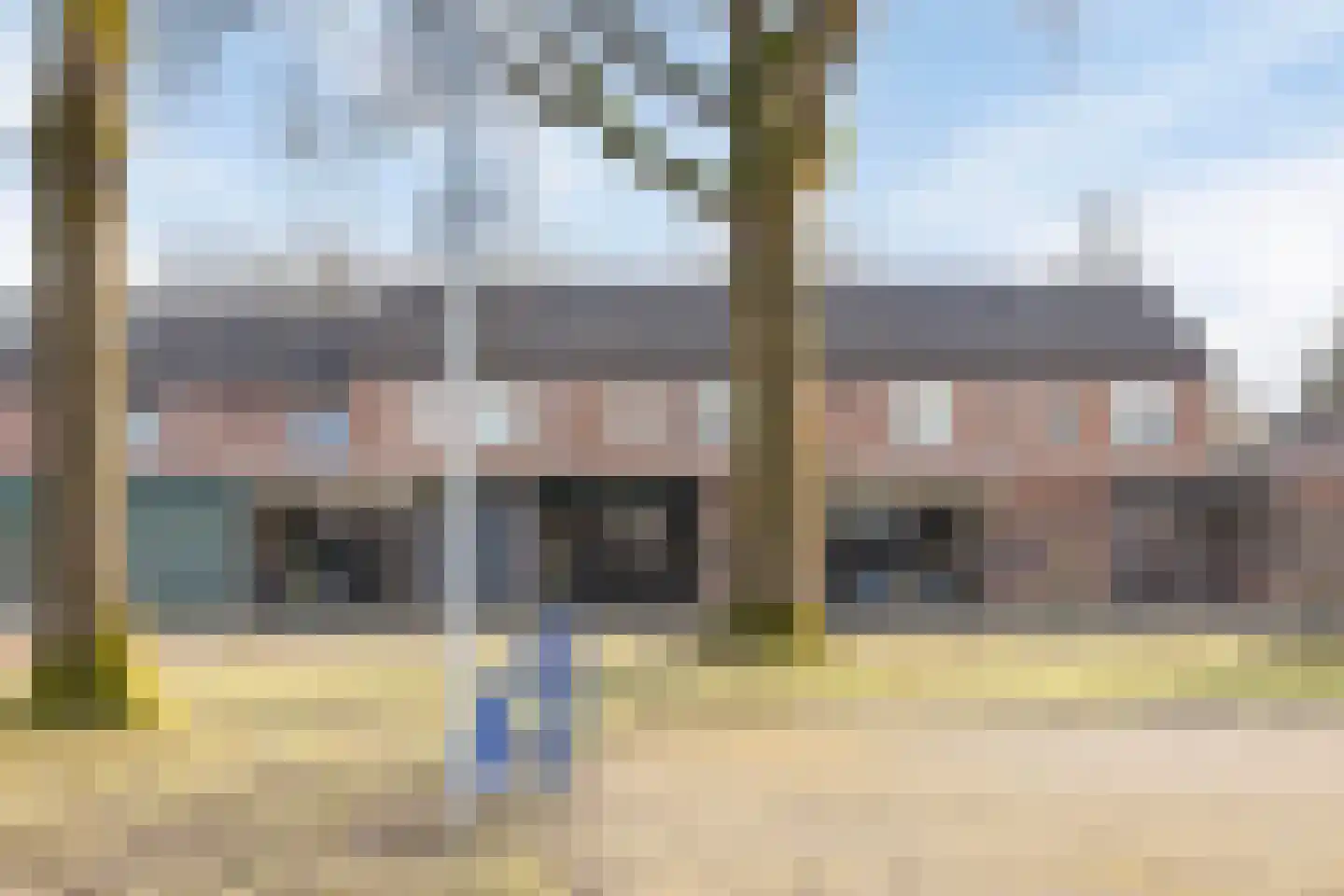 Wingerd 61 Schaijk thumbnail 47