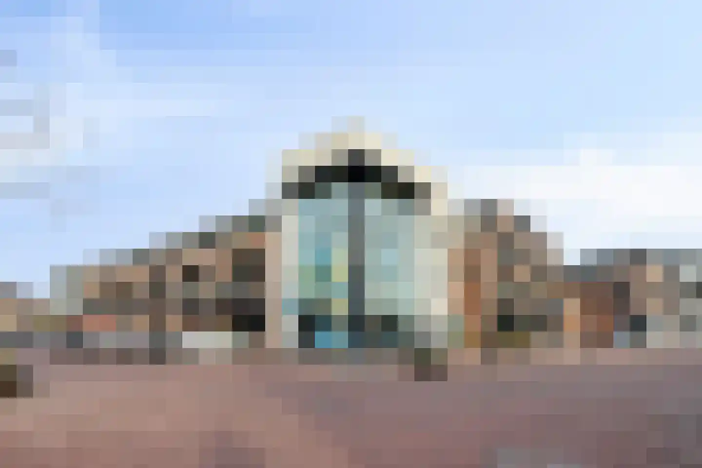 Wingerd 61 Schaijk thumbnail 49