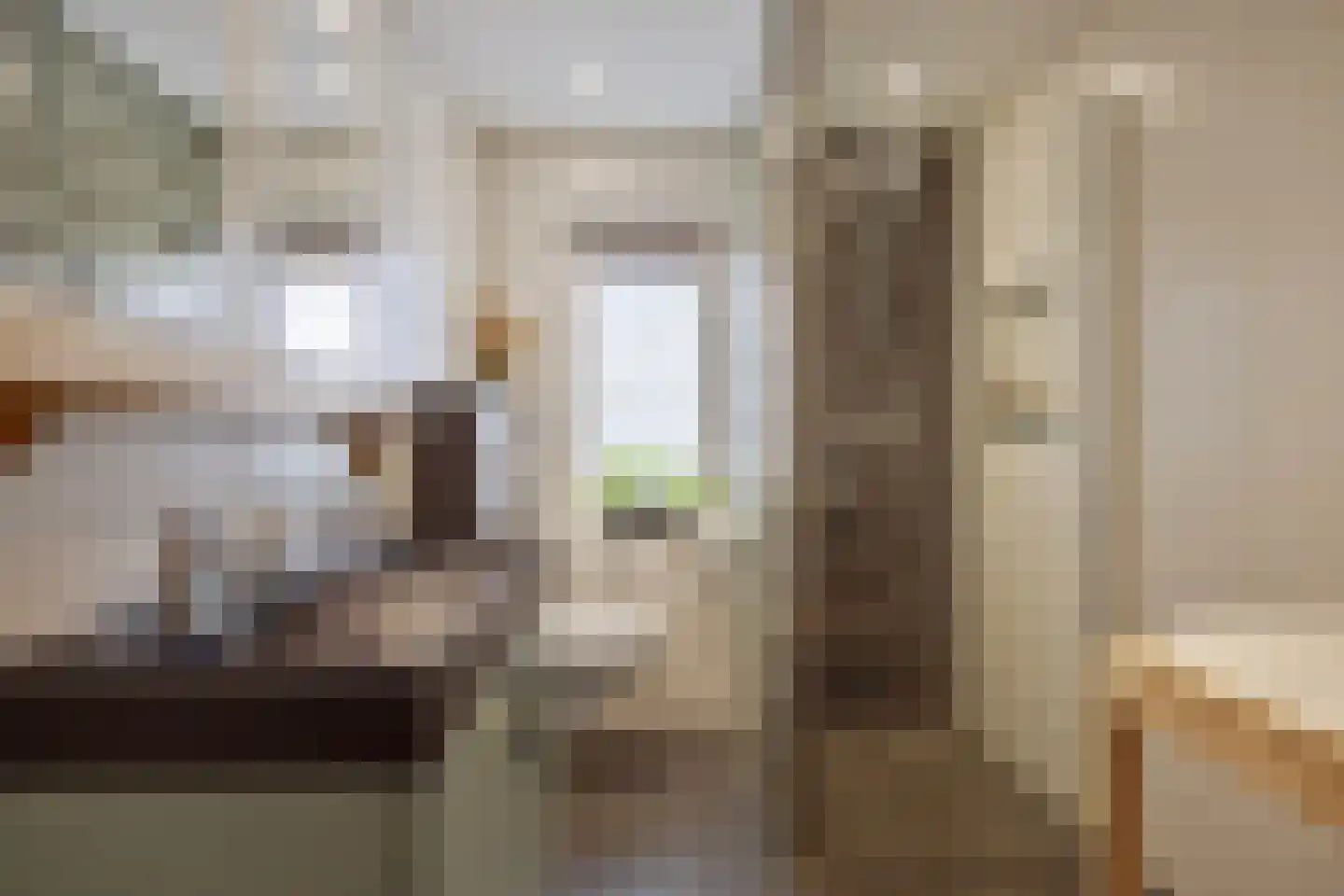 Wingerd 61 Schaijk thumbnail 5