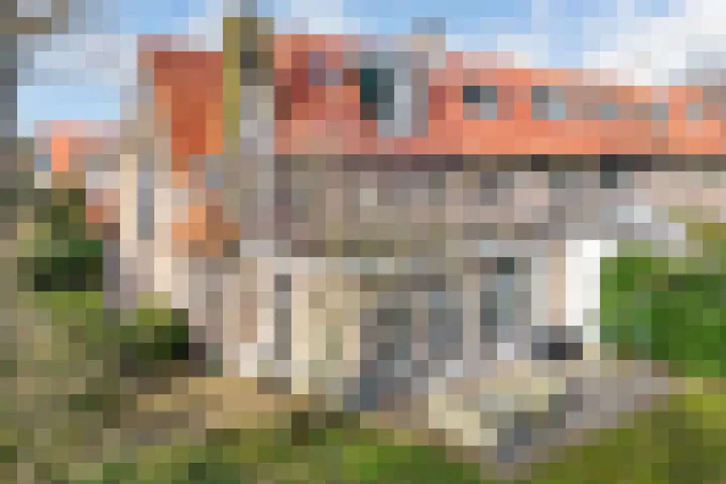 Wingerd 61 Schaijk thumbnail 5