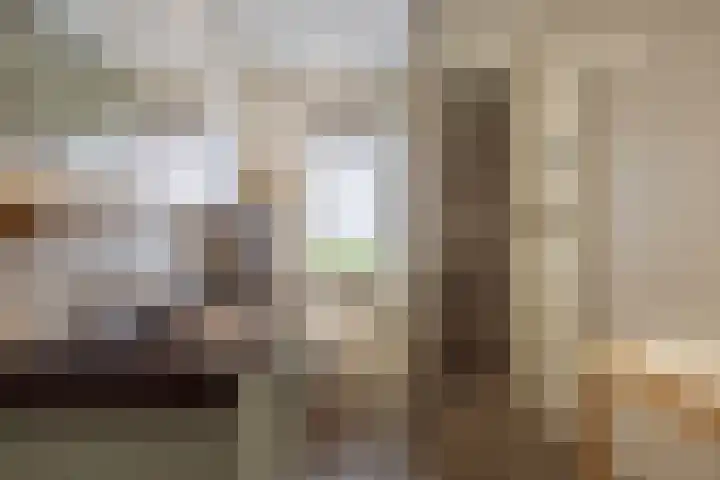 Wingerd 61 Schaijk thumbnail 5