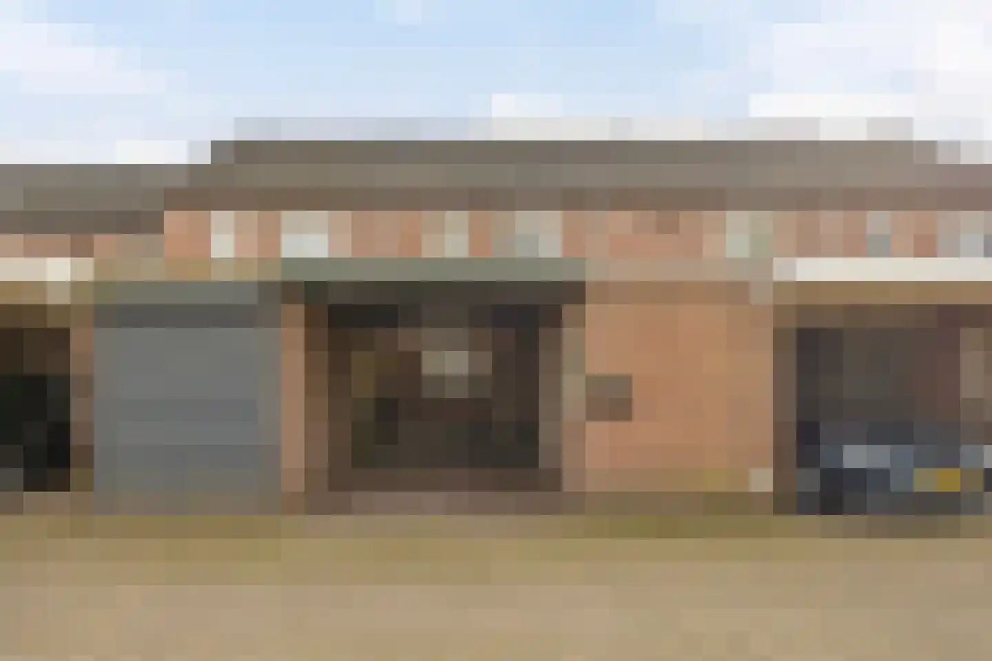 Wingerd 61 Schaijk thumbnail 7