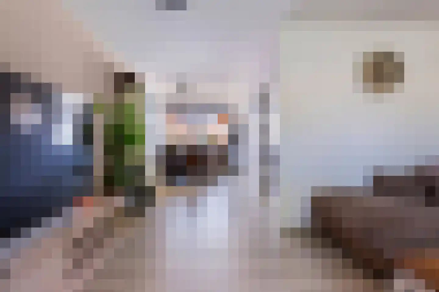 Wingerd 85 Waddinxveen thumbnail 10