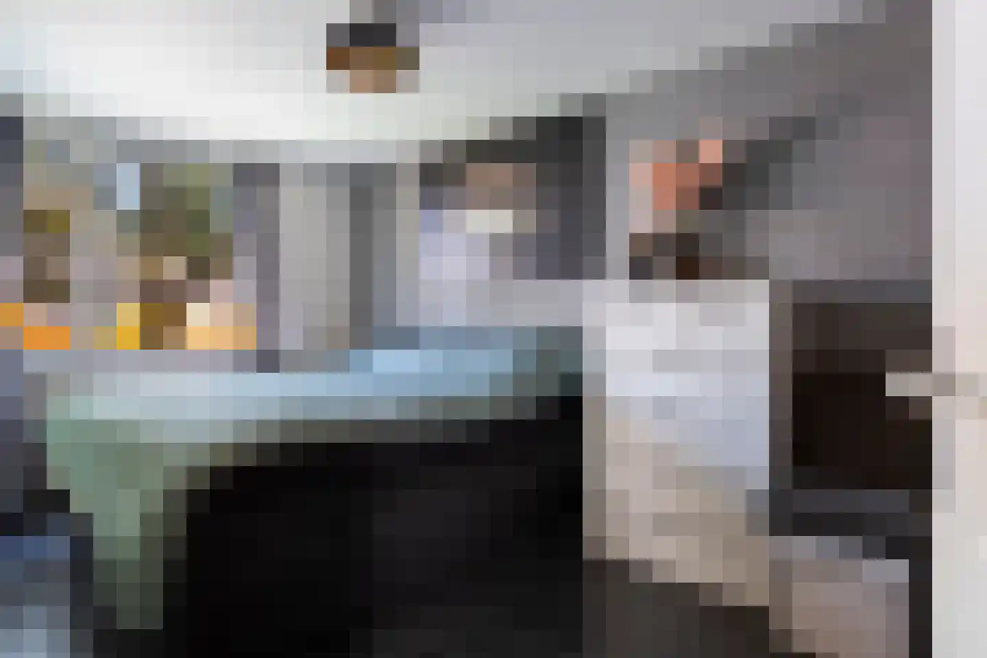 Wingerd 85 Waddinxveen thumbnail 22