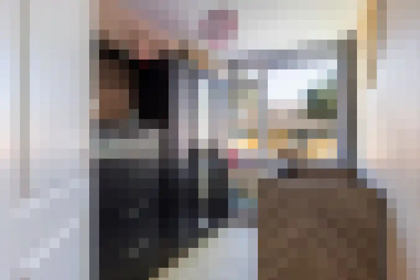 Wingerd 85 Waddinxveen thumbnail 24