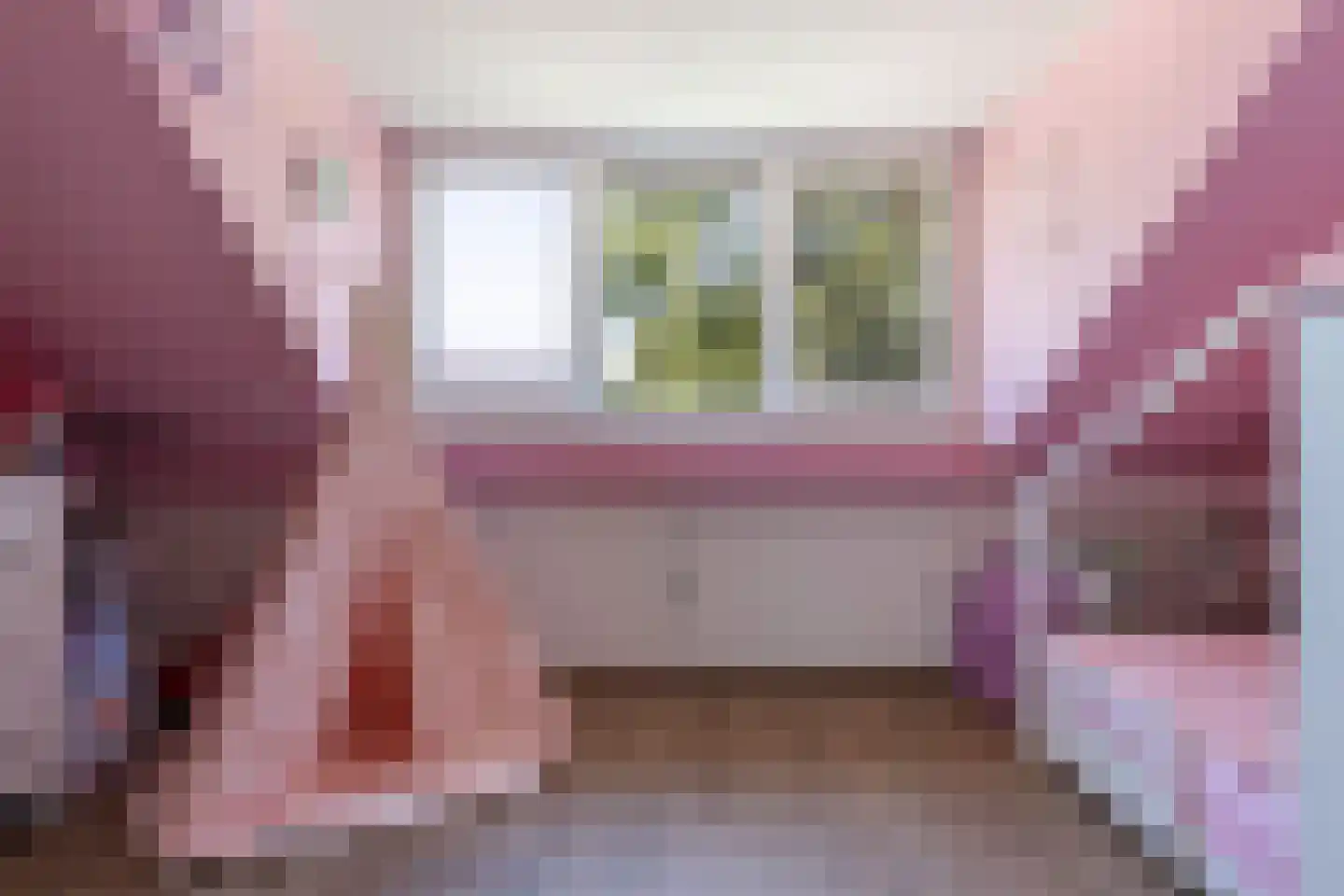 Wingerd 85 Waddinxveen thumbnail 32