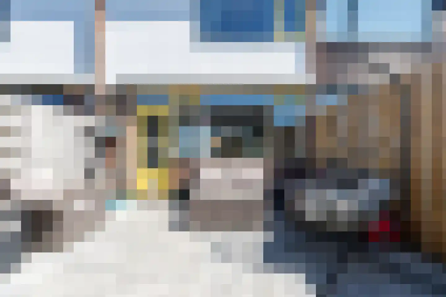 Wingerd 85 Waddinxveen thumbnail 37