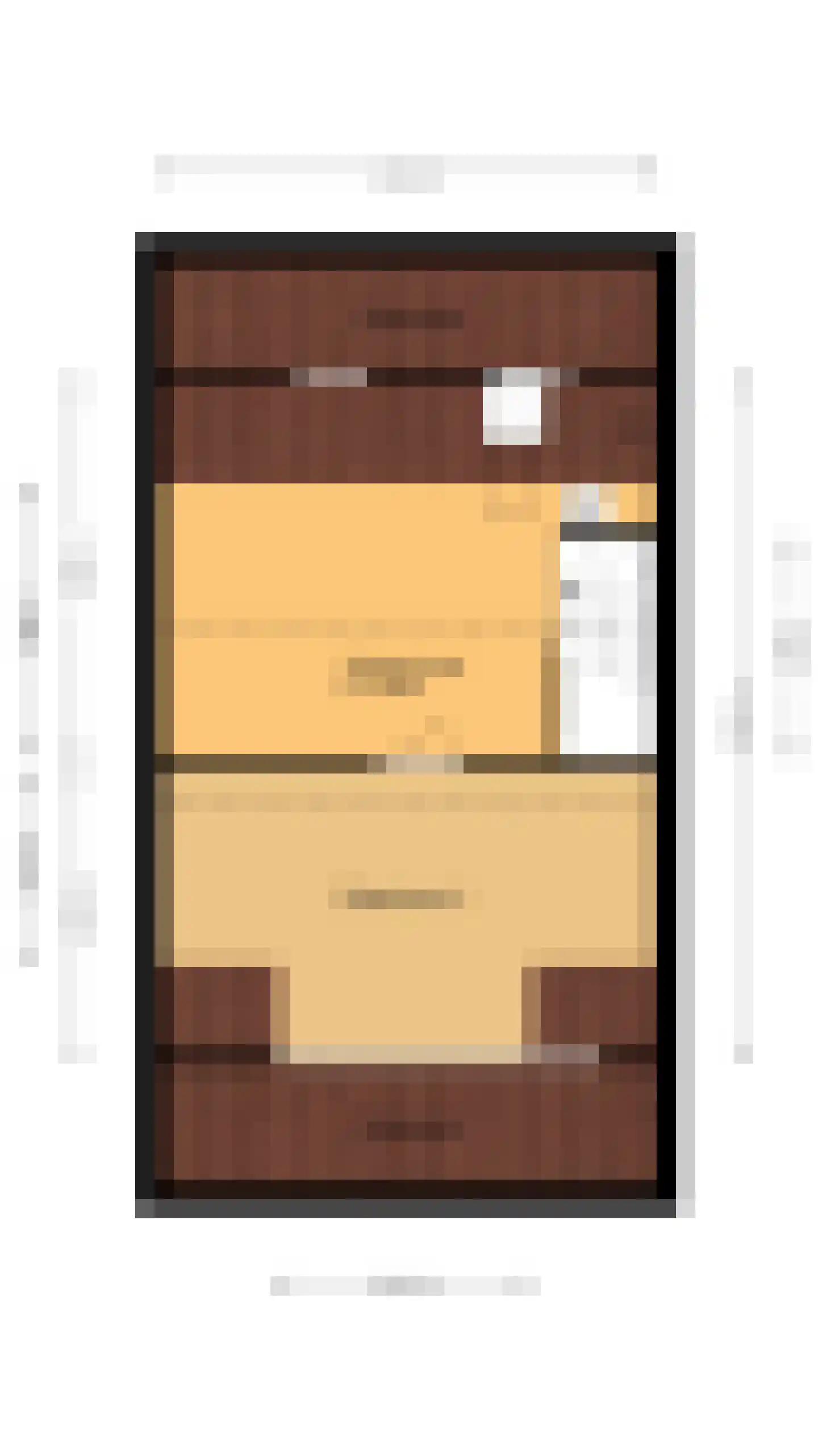 Wingerd 85 Waddinxveen thumbnail 42