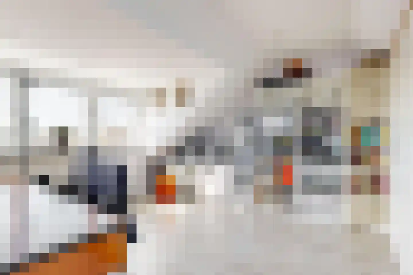 Wingerd 9 Beverwijk thumbnail 27