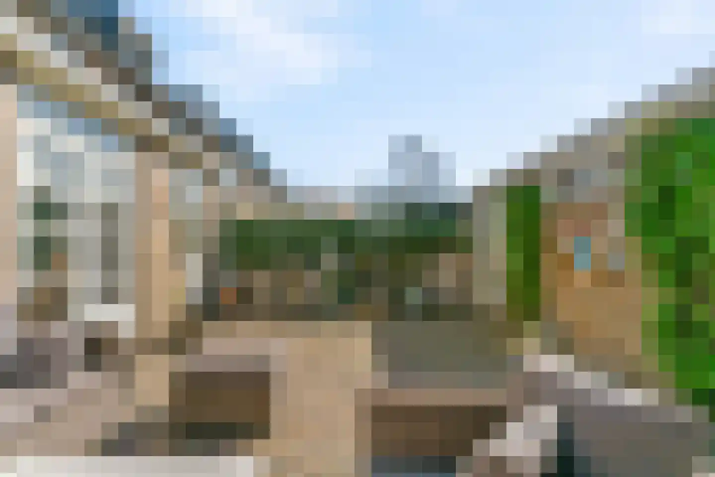 Wingerd 9 Beverwijk thumbnail 31