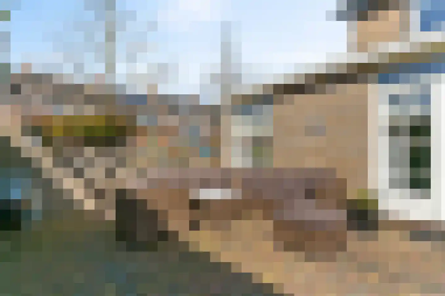 Wingerd 9 Beverwijk thumbnail 33