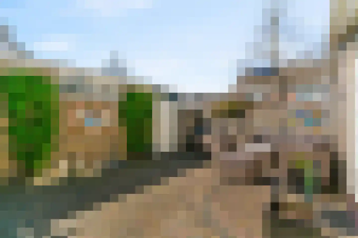 Wingerd 9 Beverwijk thumbnail 34