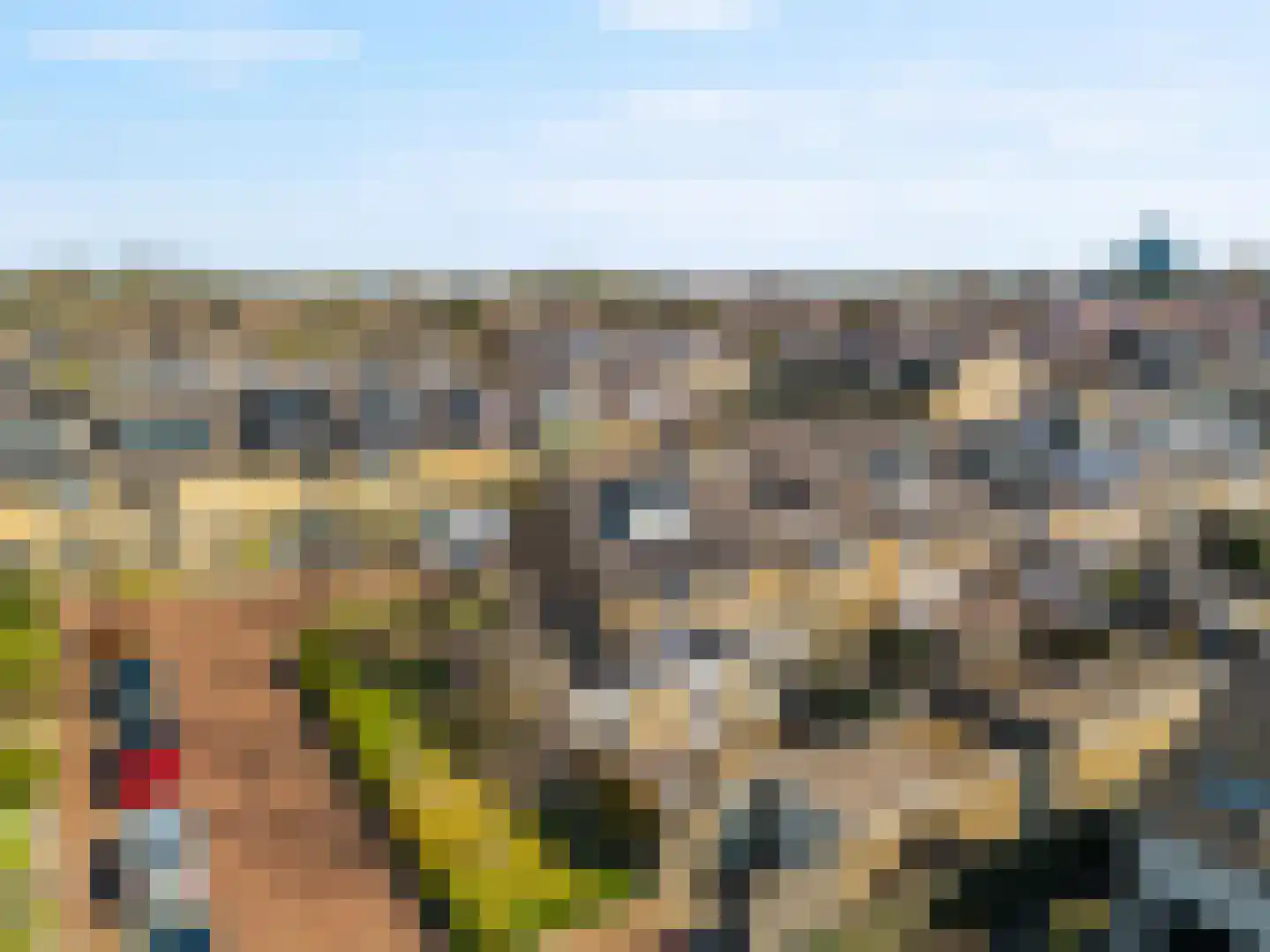 Wingerd 9 Beverwijk thumbnail 37