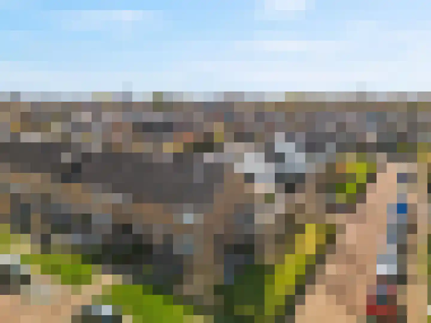 Wingerd 9 Beverwijk thumbnail 38