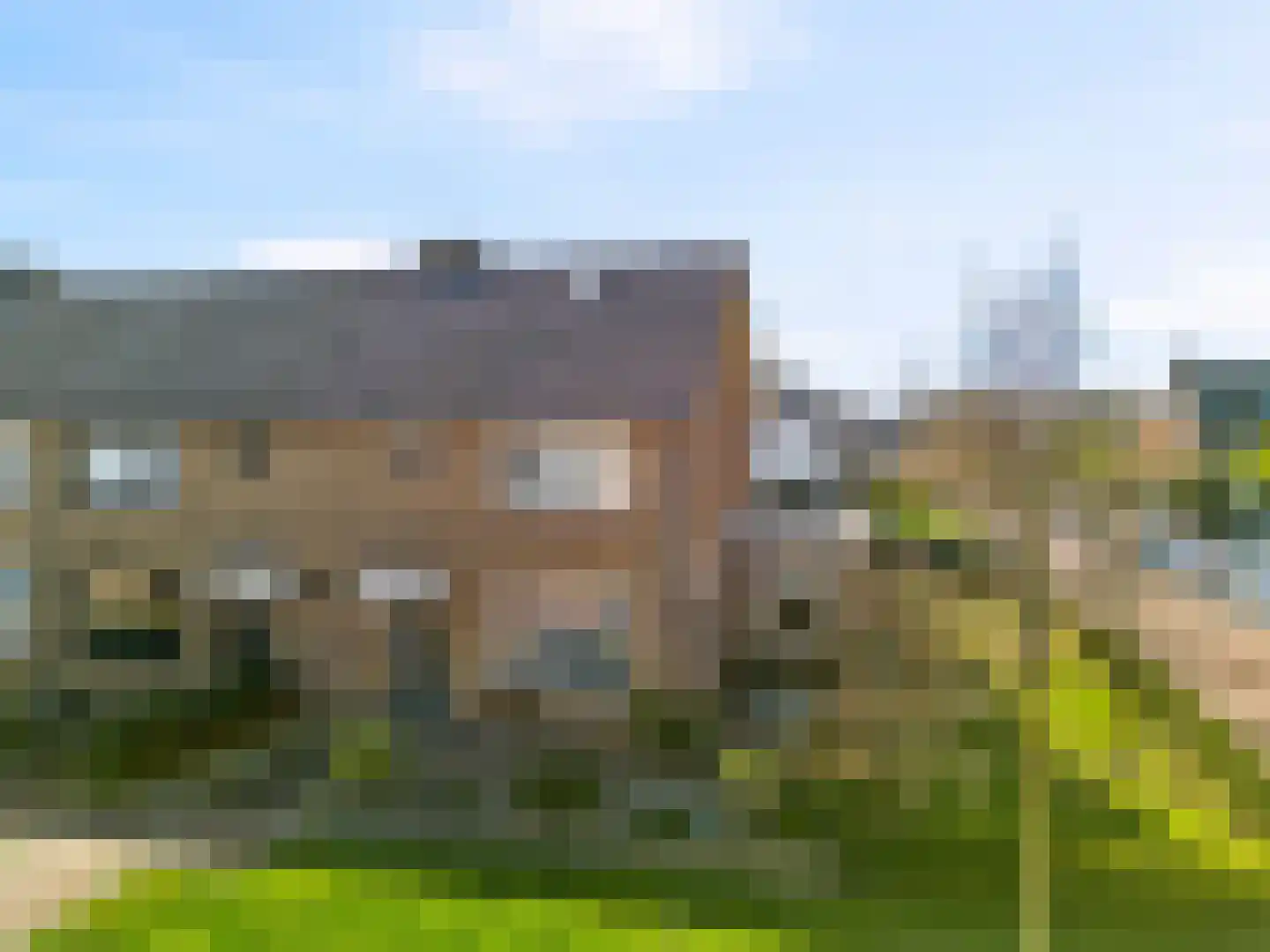 Wingerd 9 Beverwijk thumbnail 4